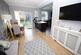 Dining Family Room