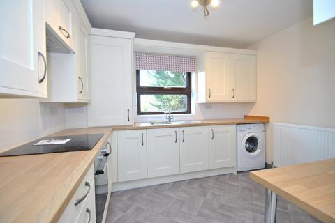 2 bedroom apartment to rent, Biggleswade SG18