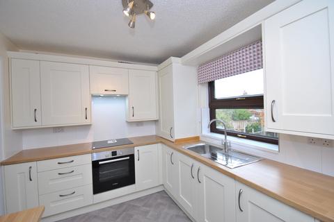 2 bedroom apartment to rent, Biggleswade SG18