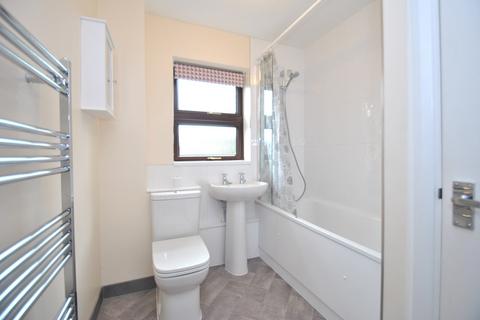 2 bedroom apartment to rent, Biggleswade SG18