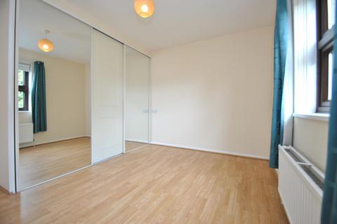 2 bedroom apartment to rent, Biggleswade SG18