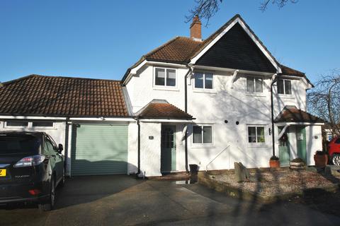 undefined, Letchworth Garden City SG6