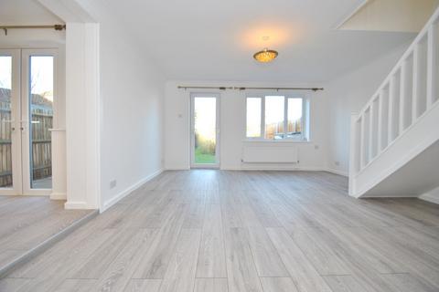 undefined, Letchworth Garden City SG6