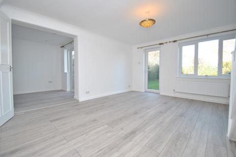undefined, Letchworth Garden City SG6
