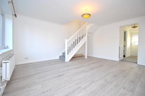 undefined, Letchworth Garden City SG6