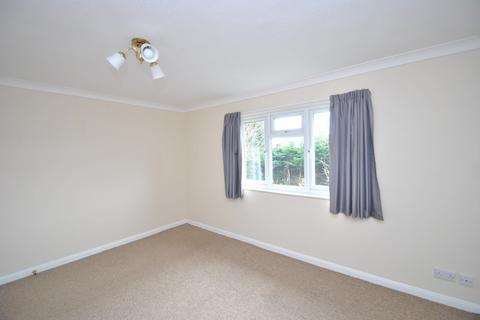 1 bedroom maisonette to rent, Stevenage SG1