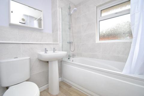 1 bedroom maisonette to rent, Stevenage SG1