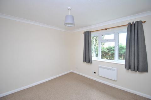 1 bedroom maisonette to rent, Stevenage SG1
