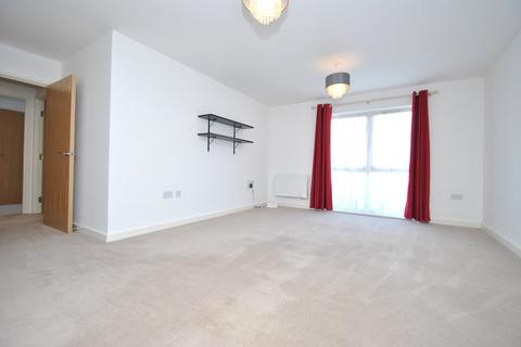 2 bedroom apartment to rent, Stevenage SG1