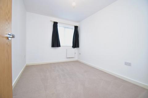 2 bedroom apartment to rent, Stevenage SG1