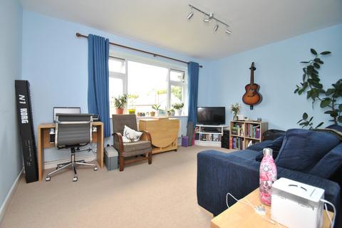 1 bedroom maisonette to rent, Letchworth Garden City SG6