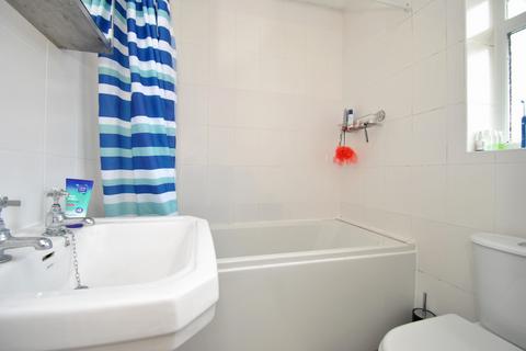 1 bedroom maisonette to rent, Letchworth Garden City SG6