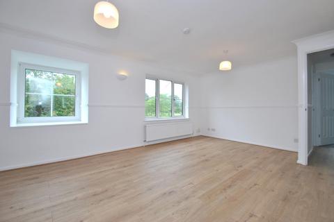 undefined, Letchworth Garden City SG6