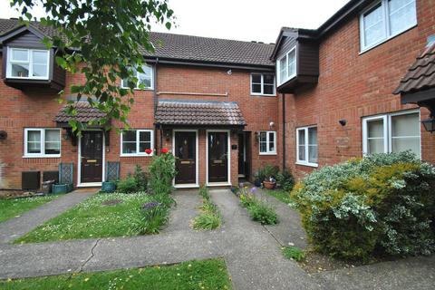undefined, Letchworth Garden City SG6