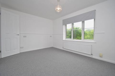 undefined, Letchworth Garden City SG6