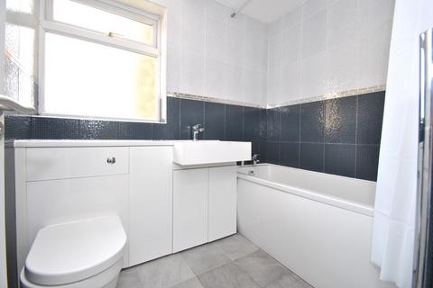 2 bedroom maisonette to rent, Letchworth Garden City SG6