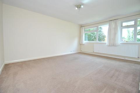 2 bedroom maisonette to rent, Letchworth Garden City SG6