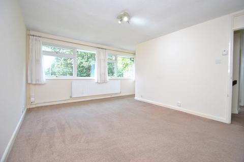 2 bedroom maisonette to rent, Letchworth Garden City SG6