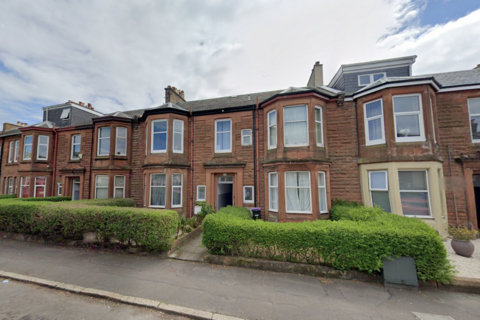 undefined, Welbeck Crescent, Troon KA10