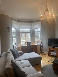 undefined, Welbeck Crescent, Troon KA10