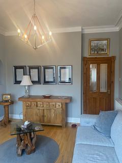undefined, Welbeck Crescent, Troon KA10
