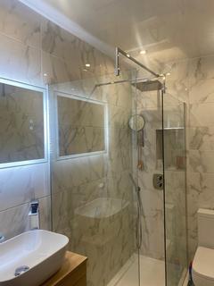 undefined, Welbeck Crescent, Troon KA10