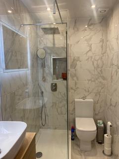 undefined, Welbeck Crescent, Troon KA10