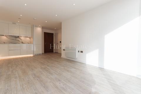 2 bedroom flat to rent, La Rue de L'Etau, St. Helier, Jersey. JE2 3EU