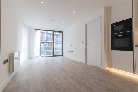 2 bedroom flat to rent, La Rue de L'Etau, St. Helier, Jersey. JE2 3EU