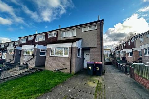 undefined, Willowfield, Telford, Shropshire, TF7