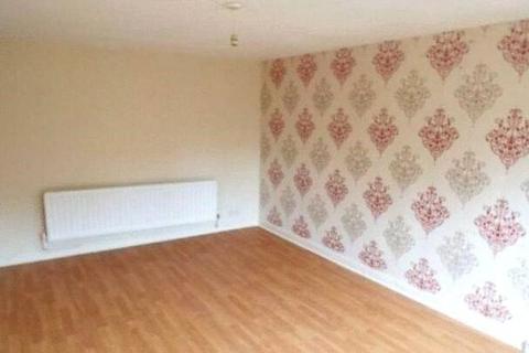 undefined, Willowfield, Telford, Shropshire, TF7