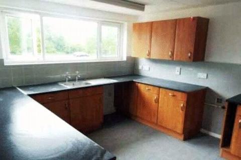 undefined, Willowfield, Telford, Shropshire, TF7