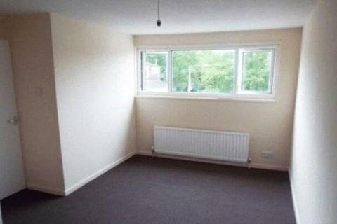 undefined, Willowfield, Telford, Shropshire, TF7