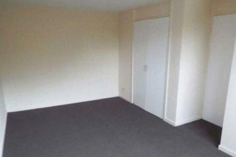 undefined, Willowfield, Telford, Shropshire, TF7