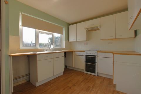 2 bedroom semi-detached house for sale, Monxton Green, West Leigh