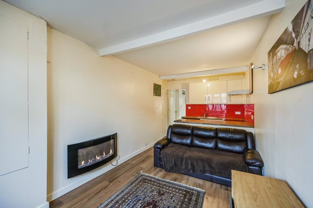 Annexe