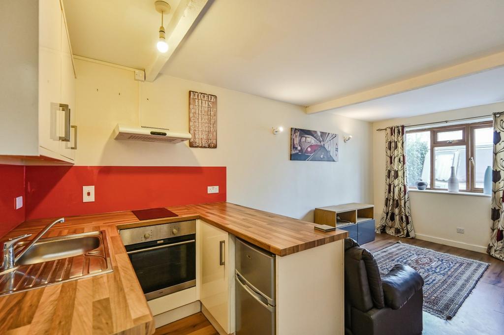 Annexe
