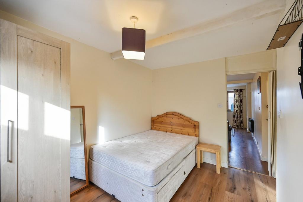 Annexe