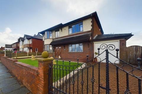 5 bedroom detached house for sale, Latham Lane, Orrell, Wigan, WN5