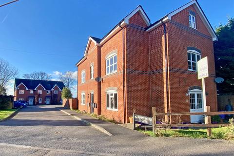 1 bedroom apartment for sale, Summit House Close, Woodcote RG8