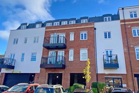 2 bedroom apartment for sale - Shilling House, Wallingford OX10