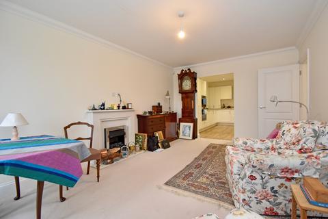 2 bedroom apartment for sale, Shilling House, Wallingford OX10