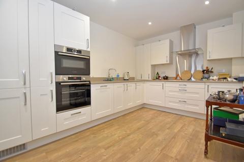 2 bedroom apartment for sale, Shilling House, Wallingford OX10