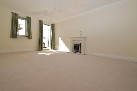 2 bedroom apartment for sale, Shilling House, Wallingford OX10