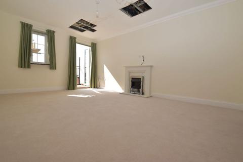 2 bedroom apartment for sale, 12 Goldsmiths Lane, Wallingford OX10