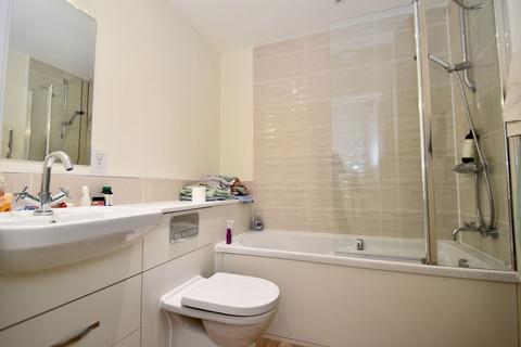 2 bedroom apartment for sale, 12 Goldsmiths Lane, Wallingford OX10