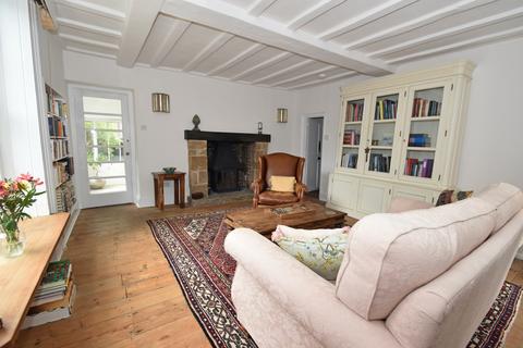 5 bedroom character property for sale, Wallingford Road, Shillingford  OX10