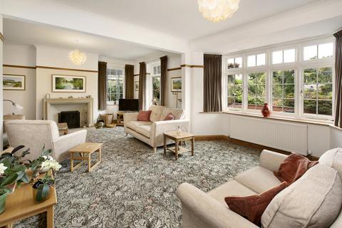 undefined, Whitegate Road, Minehead TA24