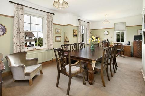 undefined, Whitegate Road, Minehead TA24