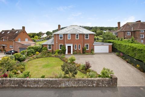 Whitegate Road, Minehead TA24